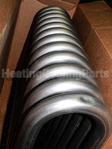 AS-90645-10 Rheem-Ruud Heat Exchanger