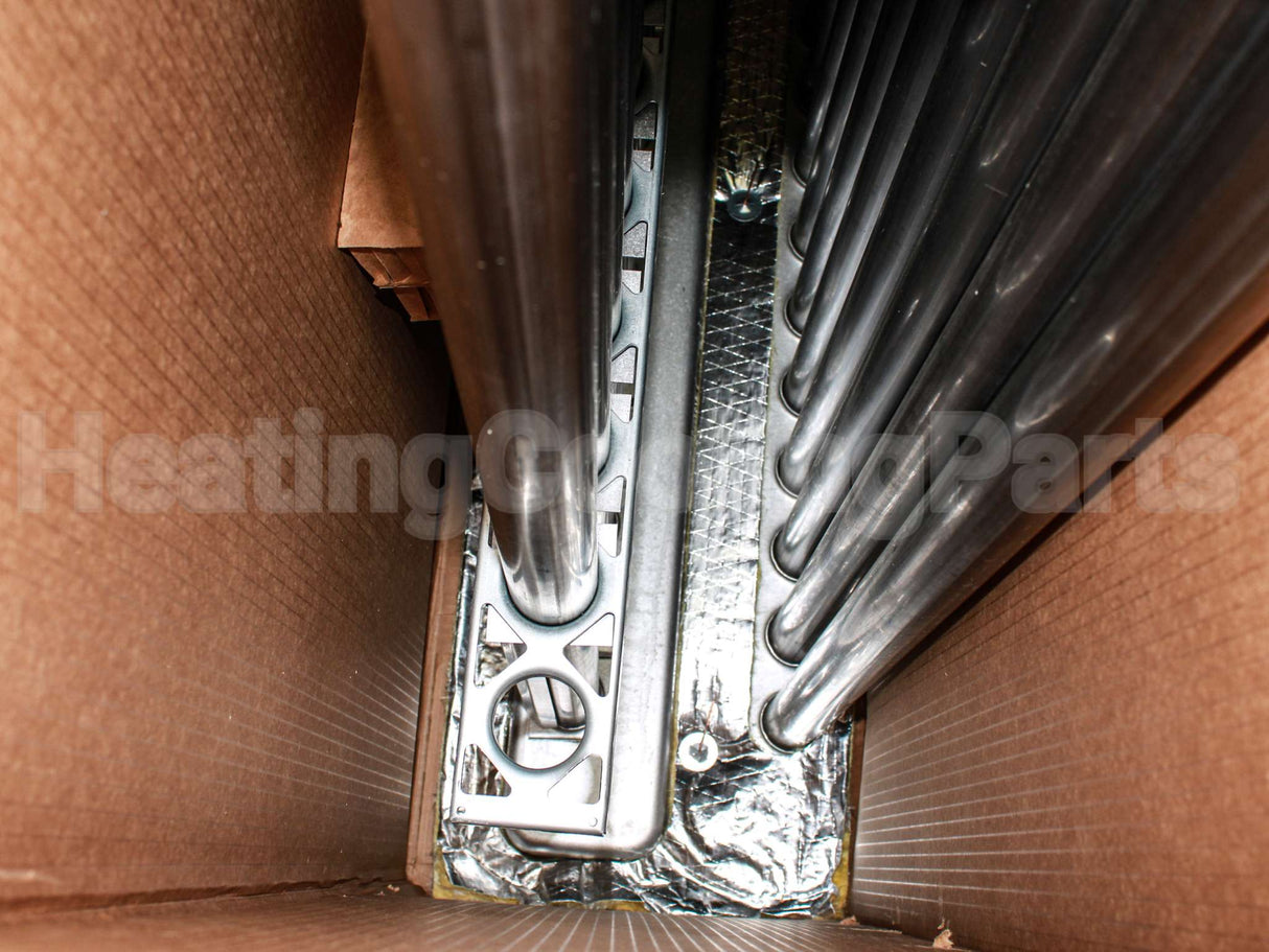 AS-90645-10 Rheem-Ruud Heat Exchanger