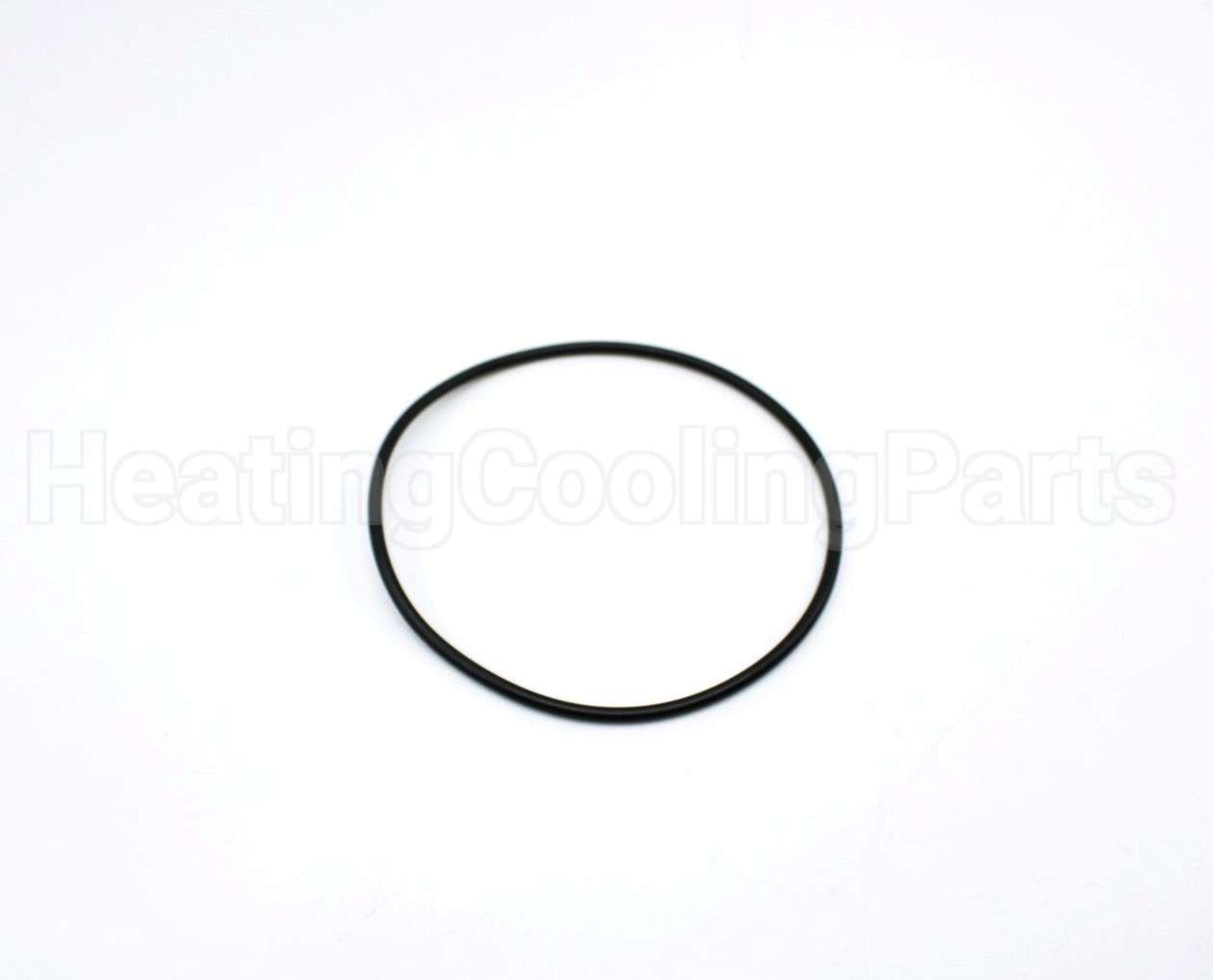 AS1270-243 Armstrong Fluid Technology O-Ring For Sg-33