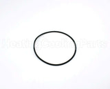 AS1270-243 Armstrong Fluid Technology O-Ring For Sg-33
