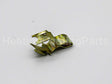 AS22EP286 Carrier Top/Front Platestrike
