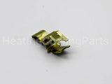 AS22EP286 Carrier Top/Front Platestrike