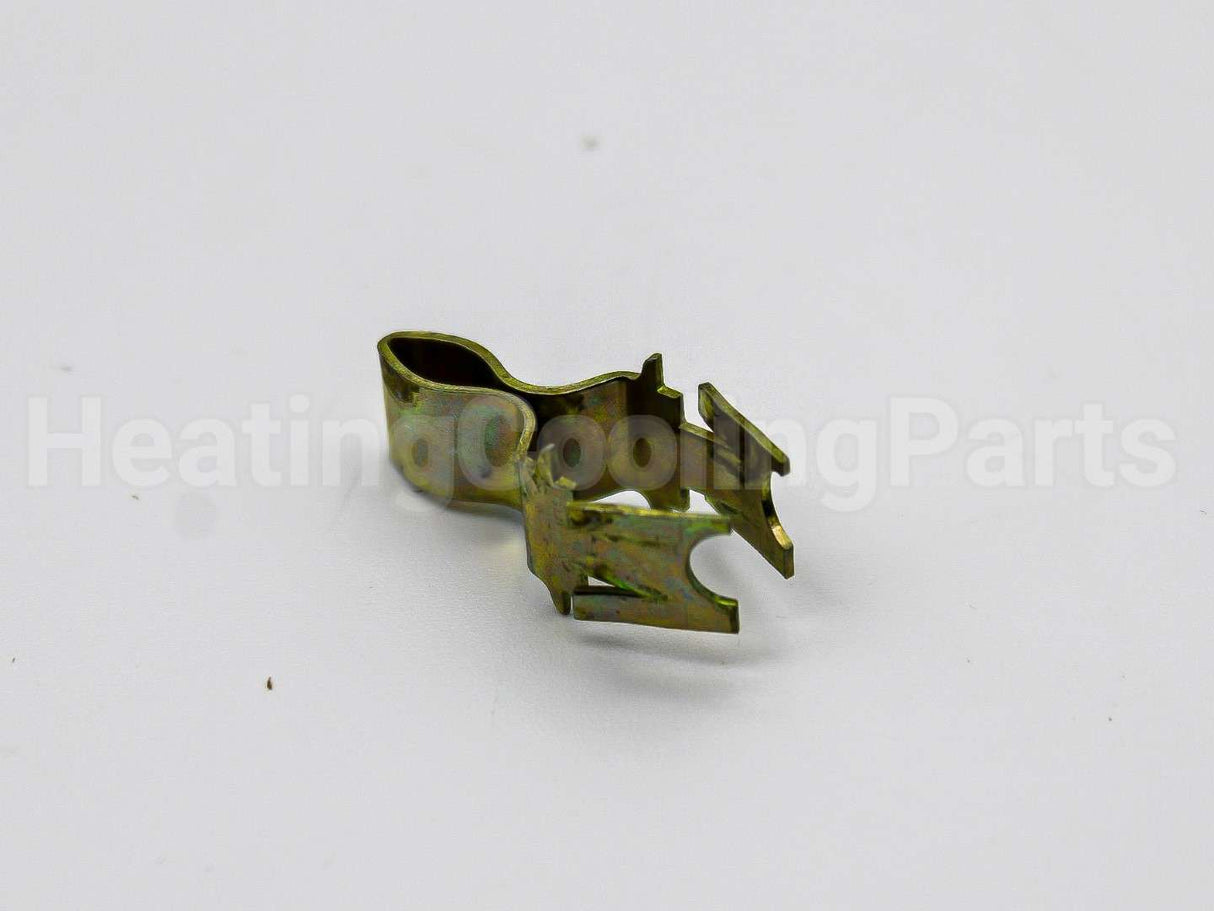 AS22EP286 Carrier Top/Front Platestrike