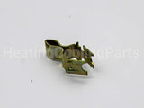 AS22EP286 Carrier Top/Front Platestrike