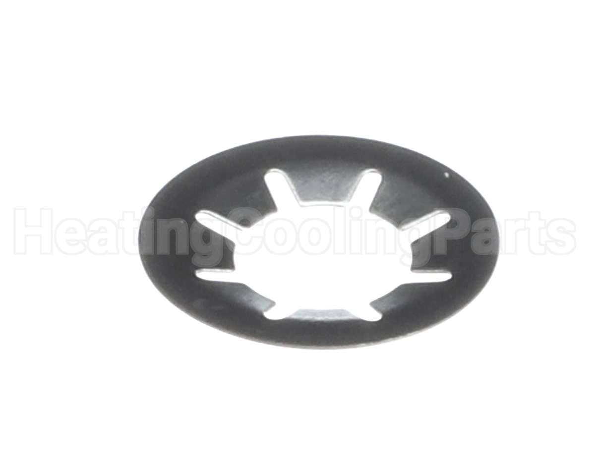 AS31XH280 Carrier Fan Clip