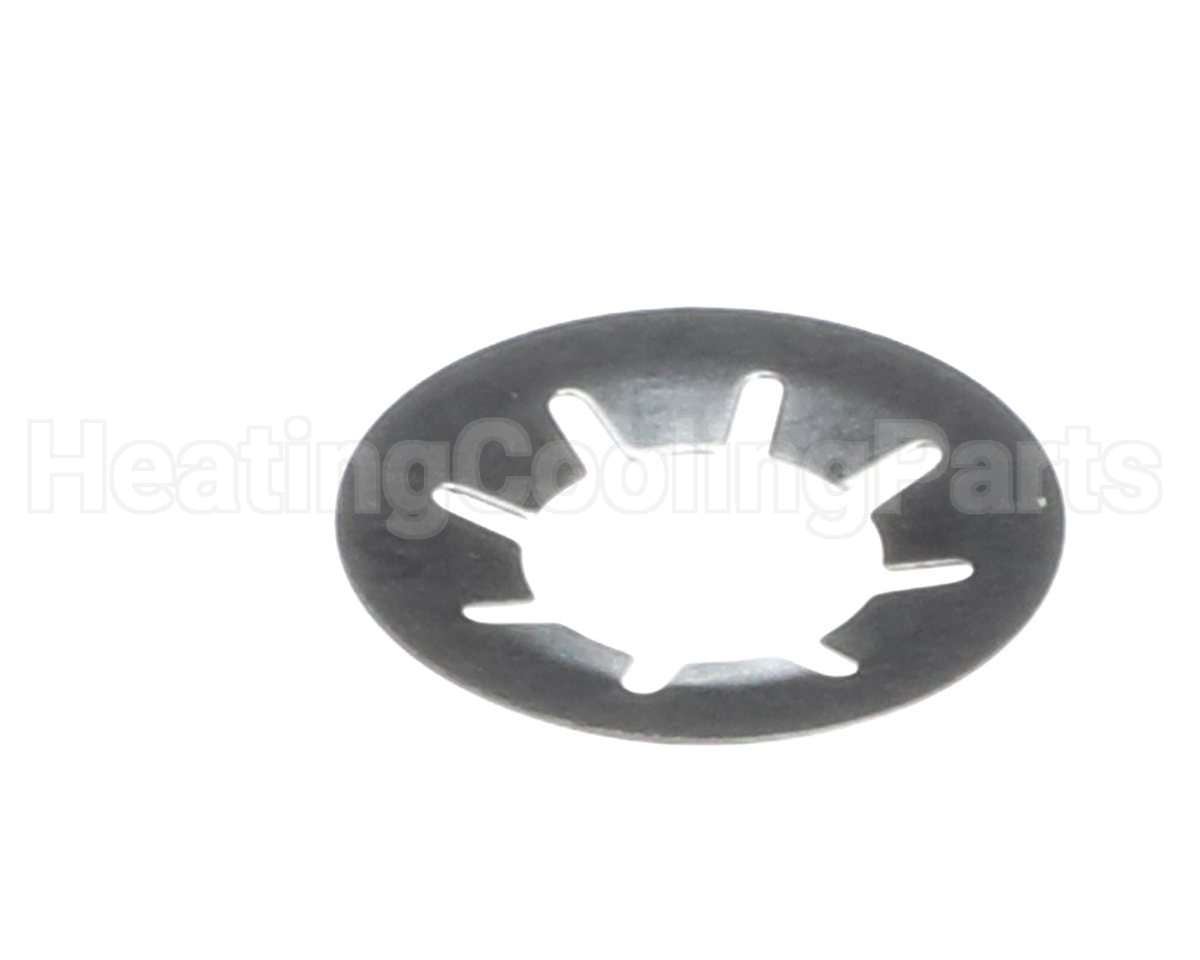 AS31XH280 Carrier Fan Clip