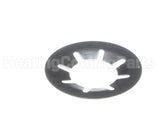 AS31XH280 Carrier Fan Clip