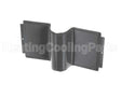 AS39789-2AE Rheem-Ruud Warm Dark Gray Door Jacket