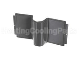 AS39789-2AE Rheem-Ruud Warm Dark Gray Door Jacket