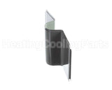 AS39789-2AE Rheem-Ruud Warm Dark Gray Door Jacket