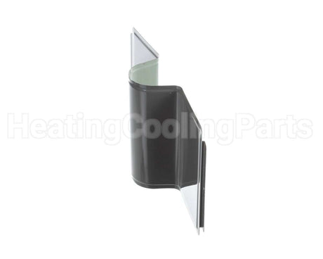 AS39789-2AE Rheem-Ruud Warm Dark Gray Door Jacket