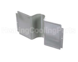 AS39789-2AE Rheem-Ruud Warm Dark Gray Door Jacket