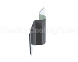AS39789-2AE Rheem-Ruud Warm Dark Gray Door Jacket