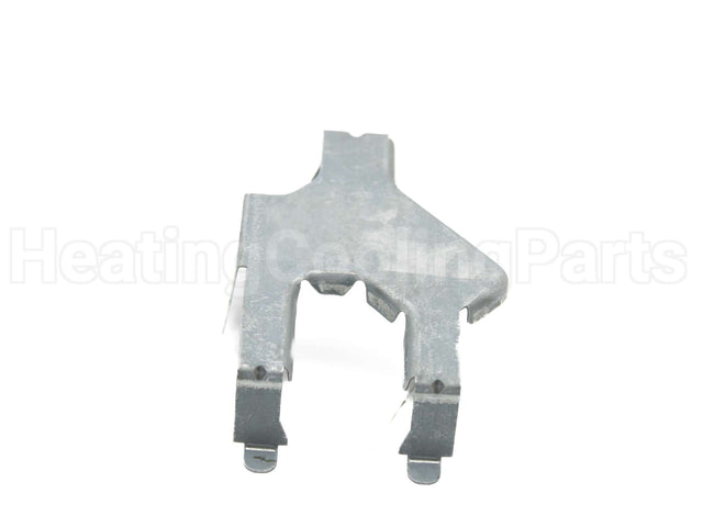 AS45504 Rheem-Ruud Shield - Trd