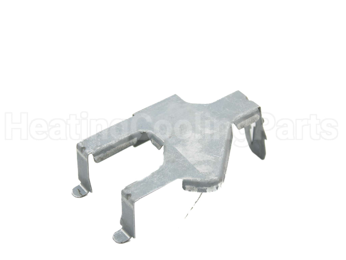 AS45504 Rheem-Ruud Shield - Trd