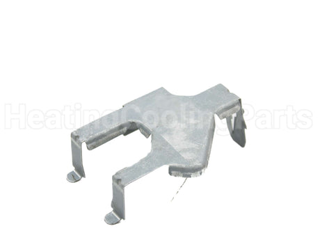 AS45504 Rheem-Ruud Shield - Trd