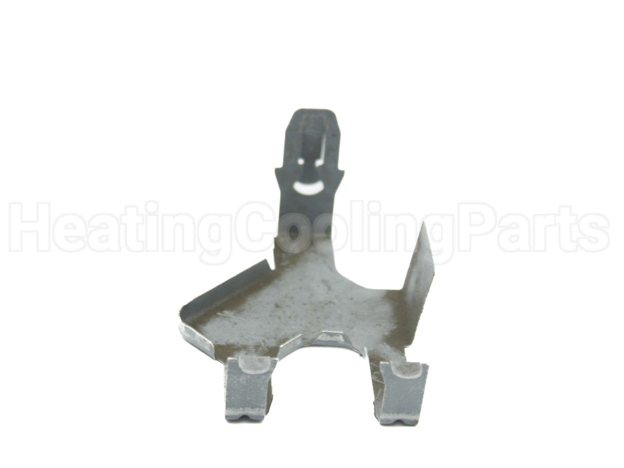 AS45504 Rheem-Ruud Shield - Trd