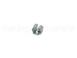 AS88PD005 Carrier Grommet Clip
