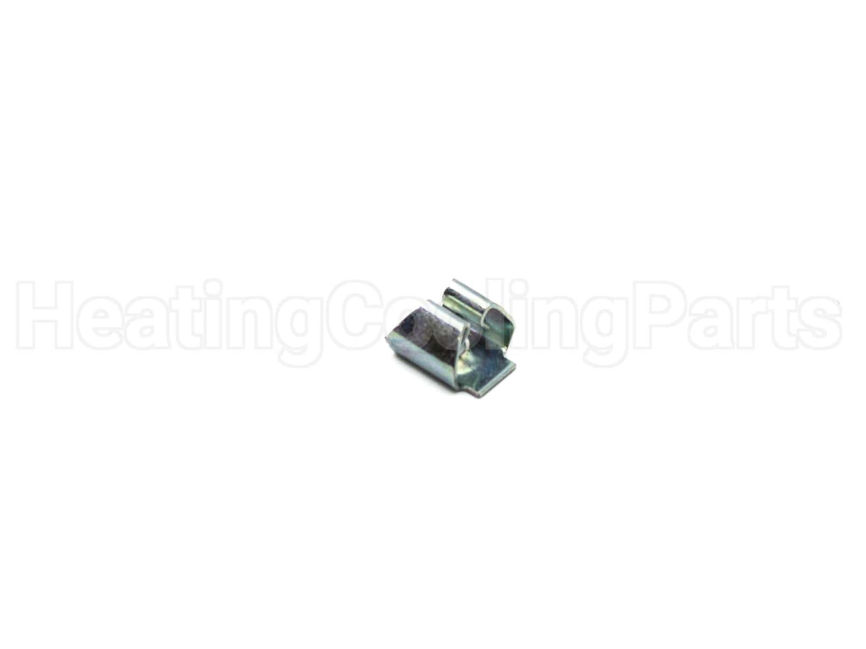 AS88PD005 Carrier Grommet Clip