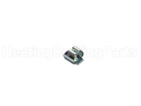 AS88PD005 Carrier Grommet Clip