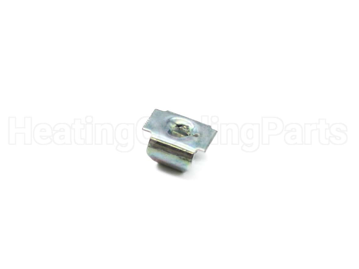 AS88PD005 Carrier Grommet Clip