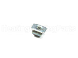 AS88PD005 Carrier Grommet Clip