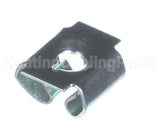 AS88PD005 Carrier Grommet Clip