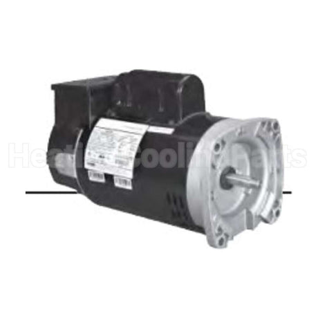 ASB2973HT US Motors Nidec Pool And Spa Pump Motor