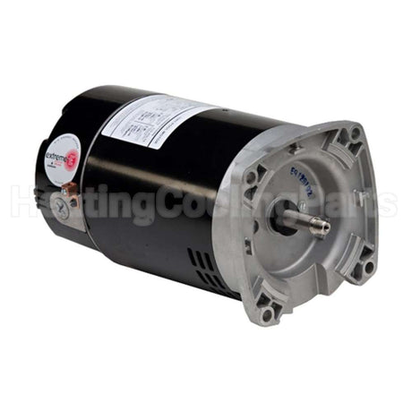 ASB2984 US Motors Nidec Pool And Spa Pump Motor