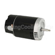 ASB668 US Motors Nidec Oem Replacement Motor