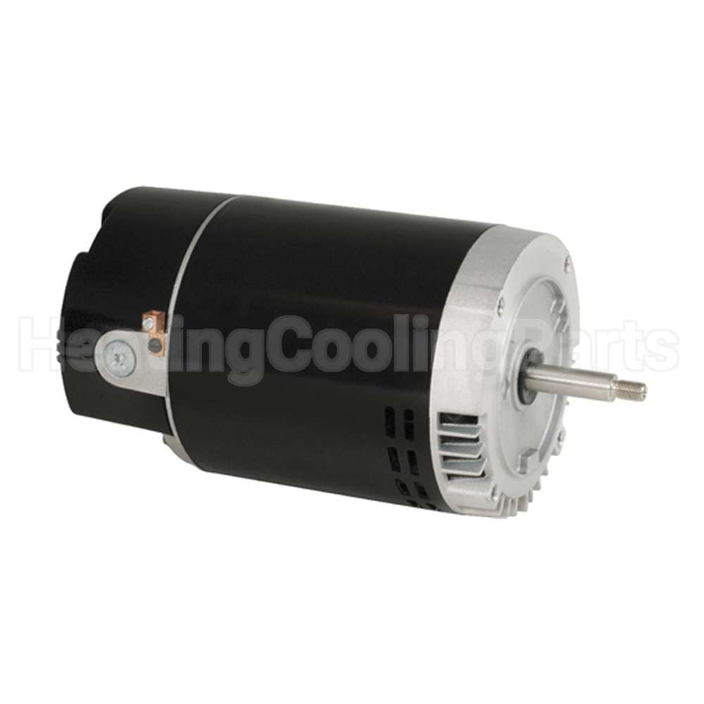 ASB668 US Motors Nidec Oem Replacement Motor