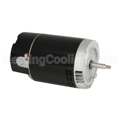 ASB668 US Motors Nidec Oem Replacement Motor
