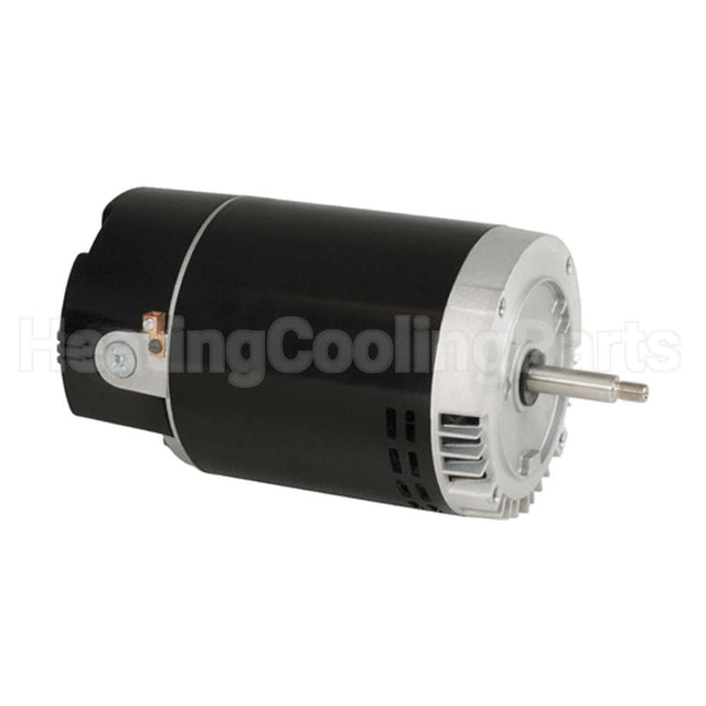 ASB668 US Motors Nidec Oem Replacement Motor