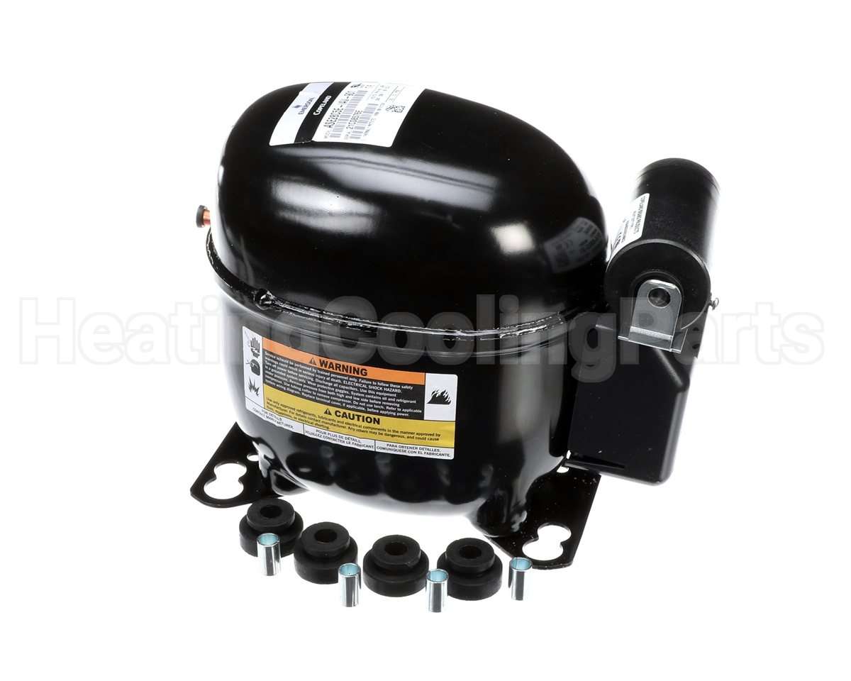ASE28C5E-IAV-901 Compatible Heatcraft Compressor