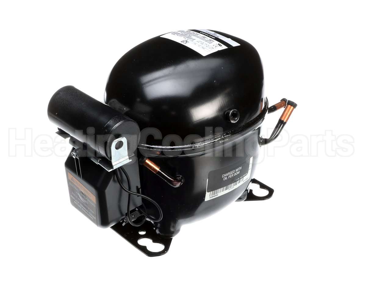 ASE28C5E-IAV-901 Compatible Heatcraft Compressor