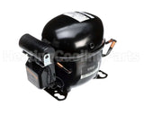ASE28C5E-IAV-901 Compatible Heatcraft Compressor