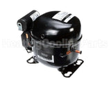 ASE28C5E-IAV-901 Compatible Heatcraft Compressor