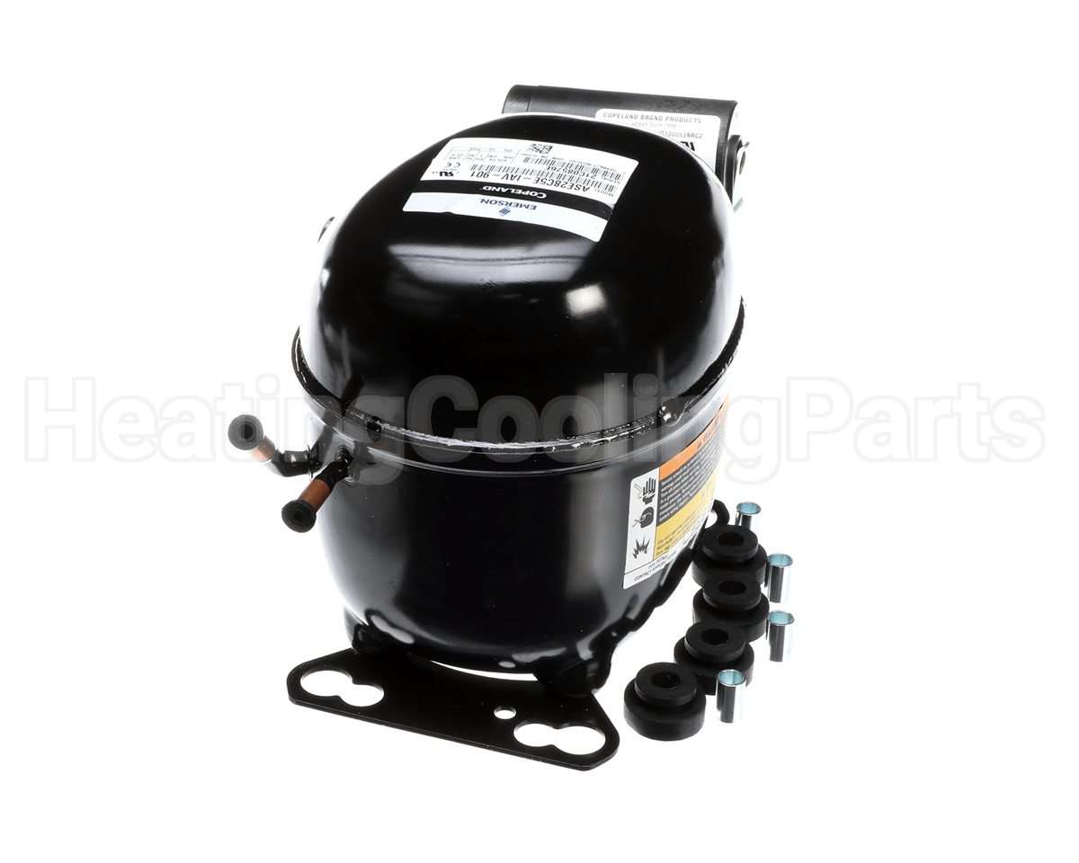ASE28C5E-IAV-901 Compatible Heatcraft Compressor