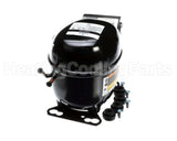 ASE28C5E-IAV-901 Compatible Heatcraft Compressor