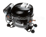 ASE32C5E-IAV-901 Compatible Heatcraft Compressor