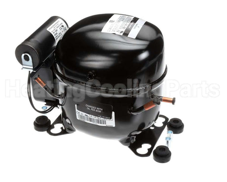 ASE32C5E-IAV-901 Compatible Heatcraft Compressor