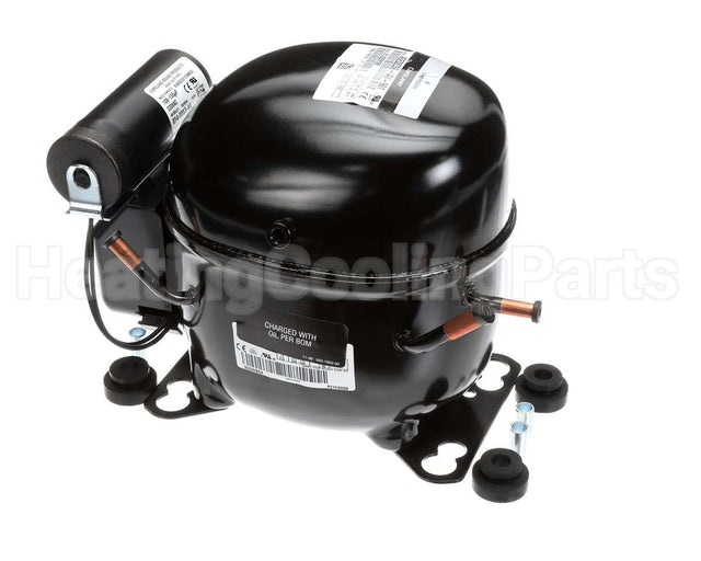 ASE32C5E-IAV-901 Compatible Heatcraft Compressor
