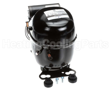 ASE32C5E-IAV-901 Compatible Heatcraft Compressor
