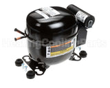 ASE32C5E-IAV-901 Compatible Heatcraft Compressor