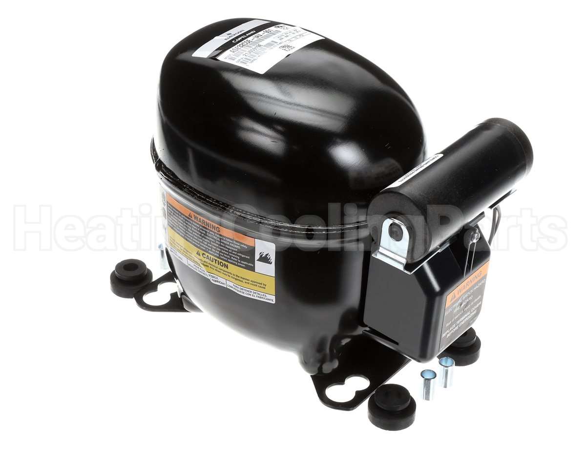 ASE32C5E-IAV-901 Compatible Heatcraft Compressor