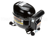ASE32C5E-IAV-901 Compatible Heatcraft Compressor