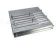 ASM00056 Aaon Assy Mtr Mnt 3Hp 'B' H.eff