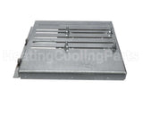 ASM00056 Aaon Assy Mtr Mnt 3Hp 'B' H.eff
