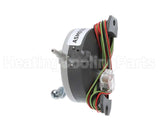 ASM01640 Aaon Static Pressure Transducer
