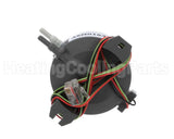 ASM01640 Aaon Static Pressure Transducer